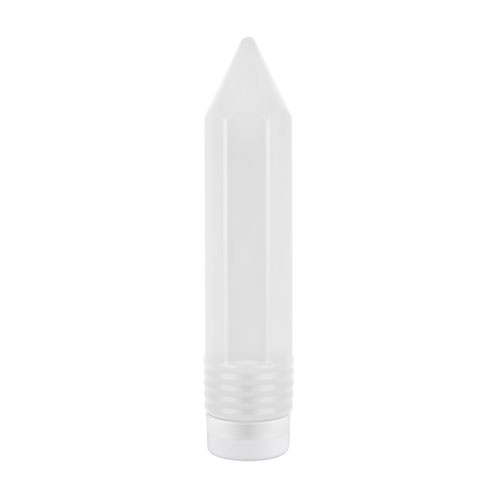CC259-Blanco